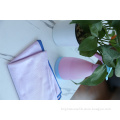 /msite/products/detail/productid/62153920/id/1500089.html